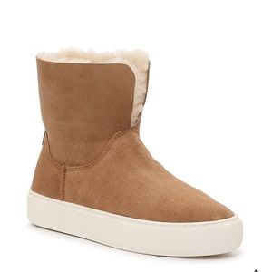Womens ugg boots
